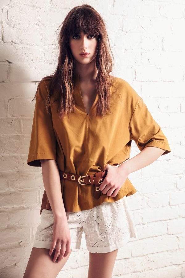 Style for less: Bohemian na novi način!