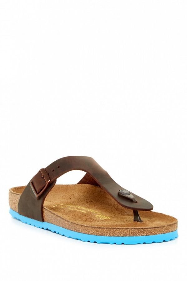 IT model leta: 8 modela Birkenstock papuča koje su hit u svetu!