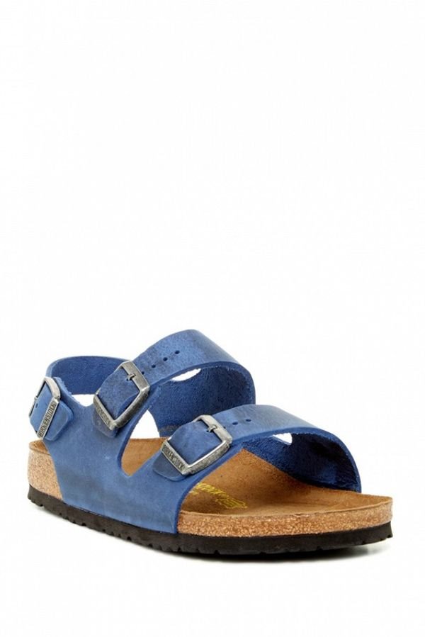 IT model leta: 8 modela Birkenstock papuča koje su hit u svetu!