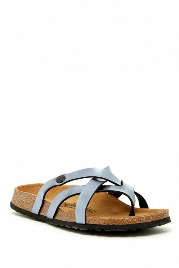 IT model leta: 8 modela Birkenstock papuča koje su hit u svetu!