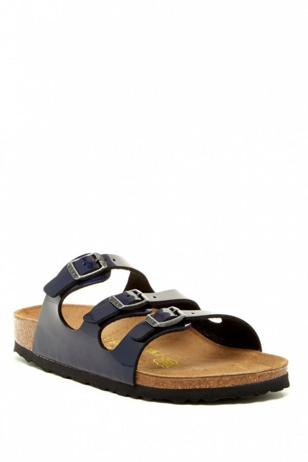 IT model leta: 8 modela Birkenstock papuča koje su hit u svetu!