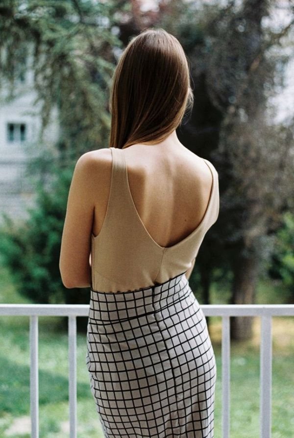 Prelepa spring/summer 2015 kolekcija talentovane dizajnerske ekipe