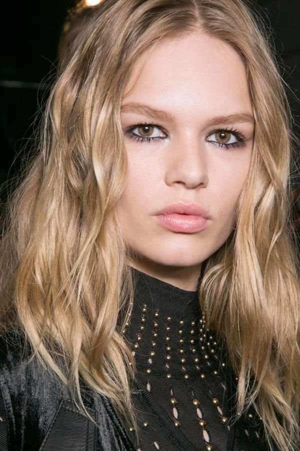 Make up trendovi za jesen