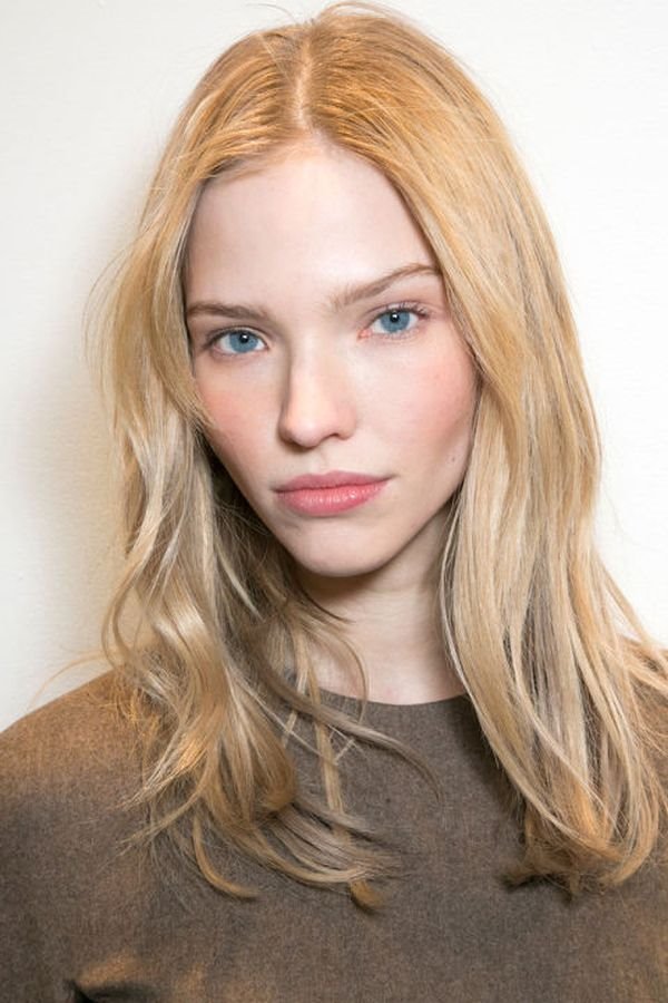 Make up trendovi za jesen