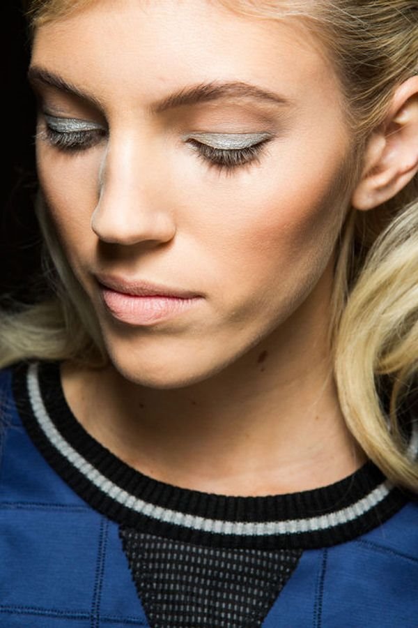 Make up trendovi za jesen