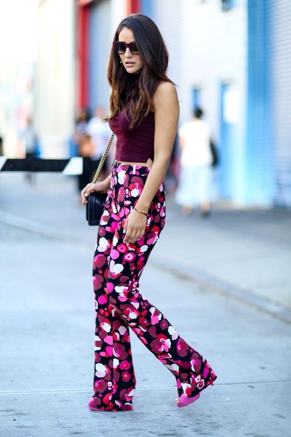 Street style: Kombinacije koje su obeležile prva tri dana NYFW-a!
