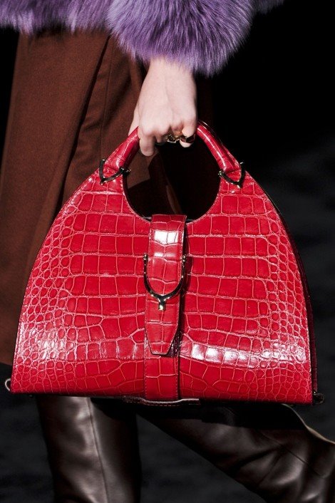 Vera Wang FW Njujork J/Z 2012/2012