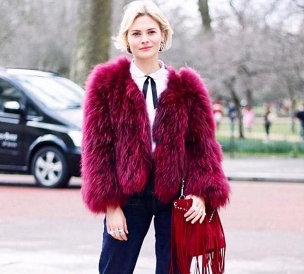 Fashion inspiracija: 10 savršenih zimskih outfita