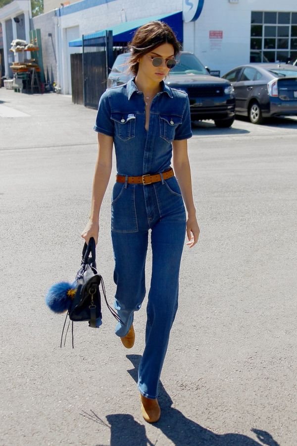Najbolja denim izdanja iz 2015!