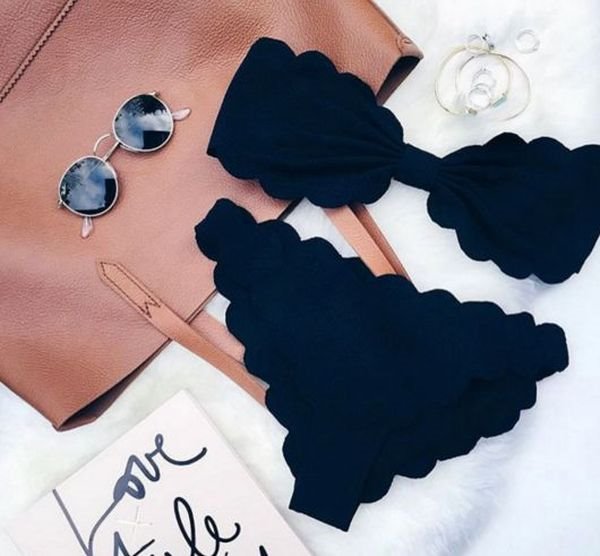 Šta su trendseterke najviše postovale na Instagramu ove godine