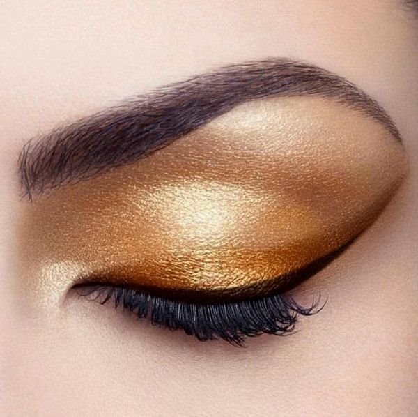 8 beauty trendova koji će obeležiti 2016.