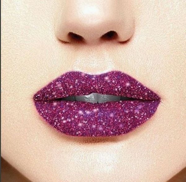 8 beauty trendova koji će obeležiti 2016.