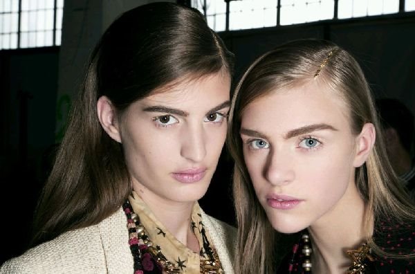 8 beauty trendova koji će obeležiti 2016.