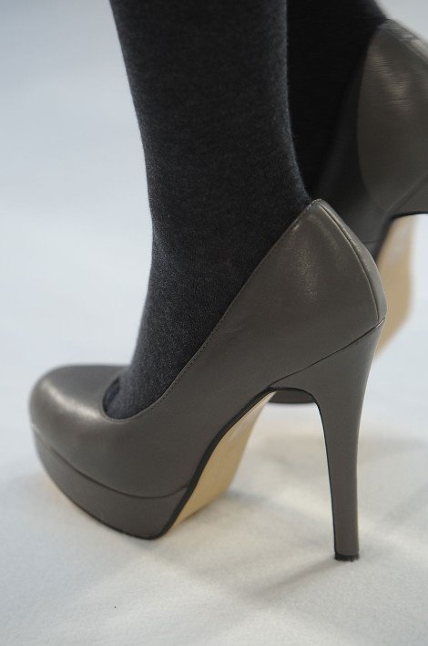 Nakit na ulicama Londona