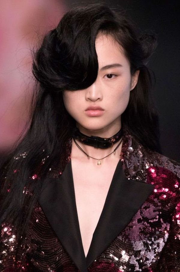Najbolji aksesoari koje smo videli na Milano Fashion Weeku