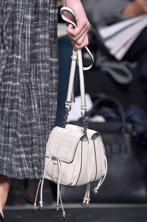 Najbolji aksesoari koje smo videli na Milano Fashion Weeku