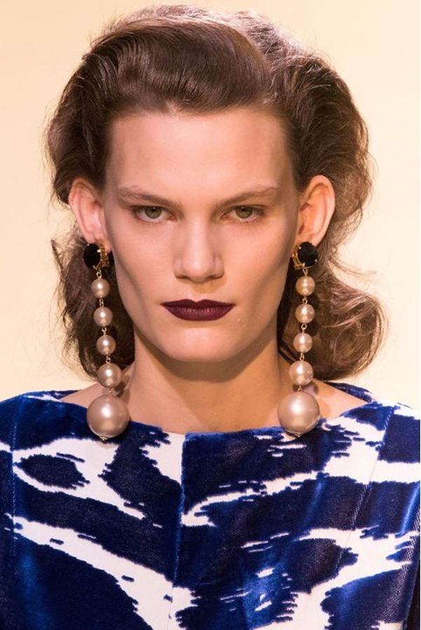 Najbolji aksesoari koje smo videli na Milano Fashion Weeku
