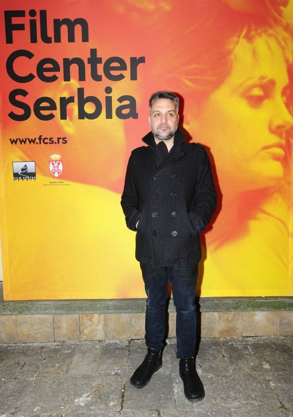 FEST žurkom Filmskog centra Srbije i dodelom nagrada zatvoren 44. Fest!