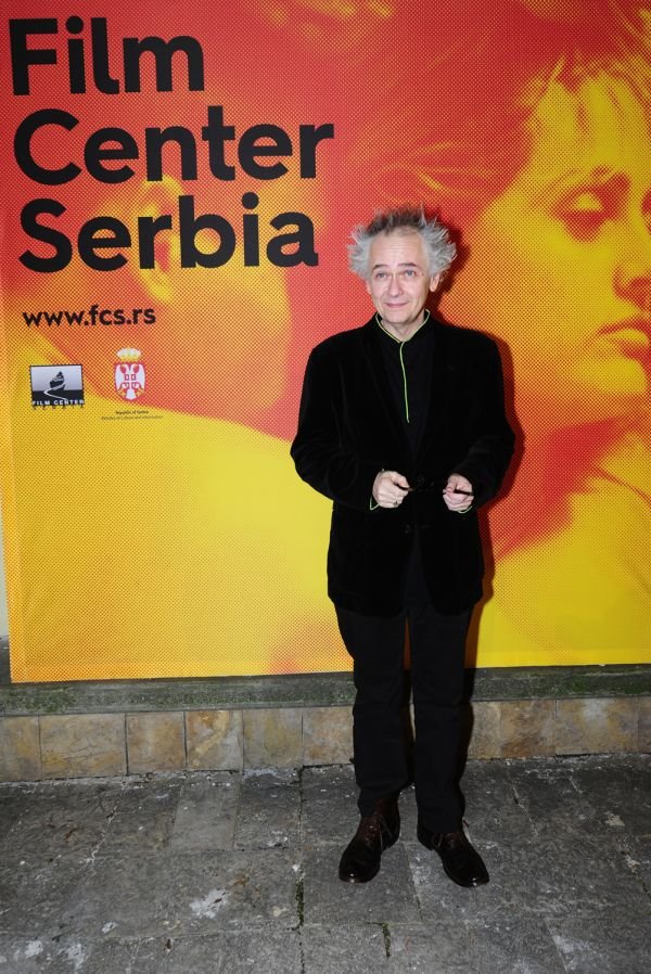 FEST žurkom Filmskog centra Srbije i dodelom nagrada zatvoren 44. Fest!