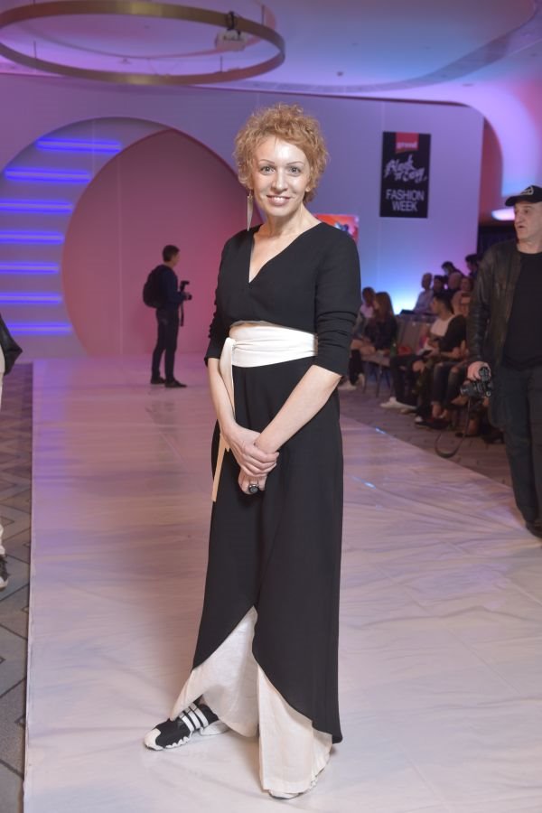 Treći dan 39. BFW: Tribute to David Bowie & MATES