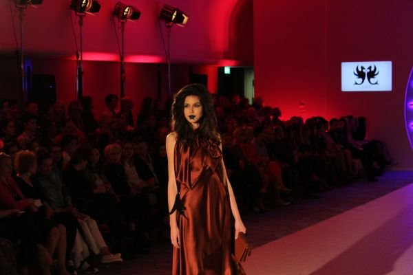 Detalji sa 39. Black’n’Easy Fashion Week-a (3.dan)
