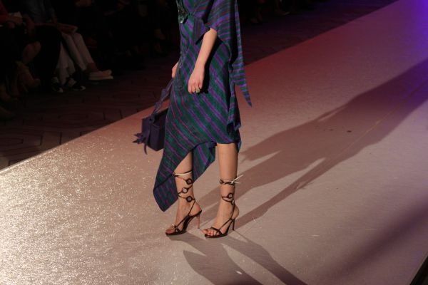 Detalji sa 39. Black’n’Easy Fashion Week-a (3.dan)