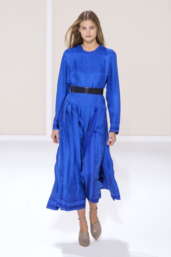 6 ključnih komada sezone u koje vredi investirati