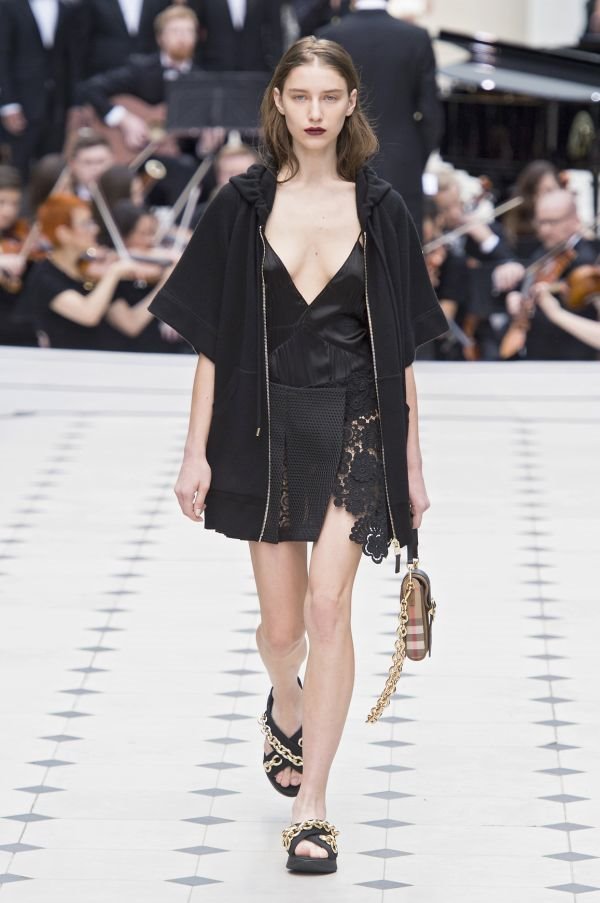 6 ključnih komada sezone u koje vredi investirati