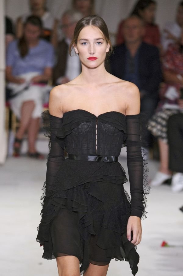 6 ključnih komada sezone u koje vredi investirati