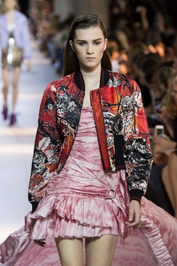 6 ključnih komada sezone u koje vredi investirati