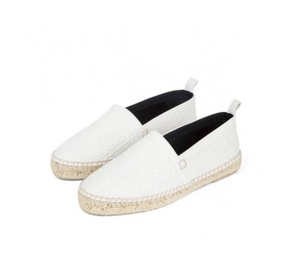 Loewe ima novi model espadrila koji će postati hit