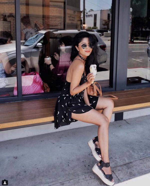 10 najlepših letnjih outfita koji nikada ne izlaze iz mode