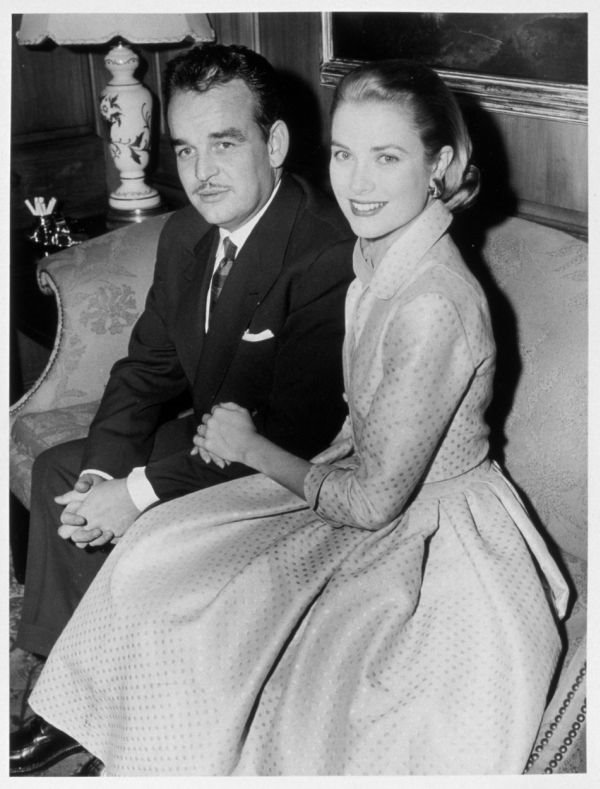 Hemija koja je vidljiva i na fotografijama: 18 legendarnih ljubavnih parova