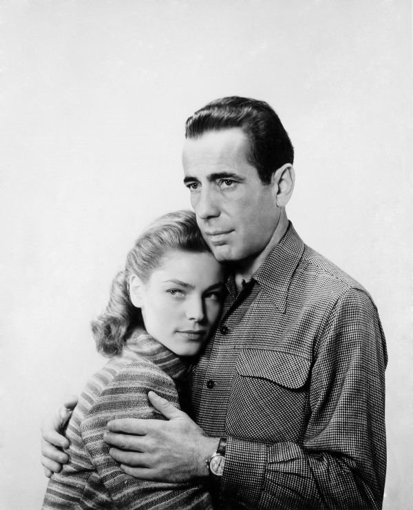 Hemija koja je vidljiva i na fotografijama: 18 legendarnih ljubavnih parova