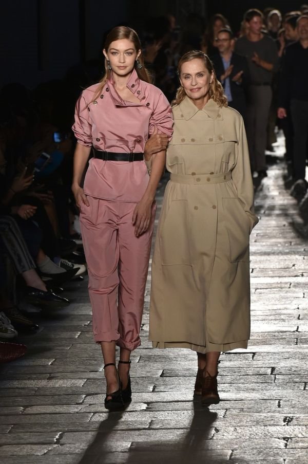 Sumiramo utiske: Jedini momenti sa Fashion Weeka koje treba da zapamtite