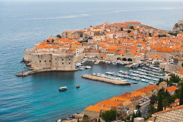 Najbolje destinacije za žene koje vole da putuju SAME