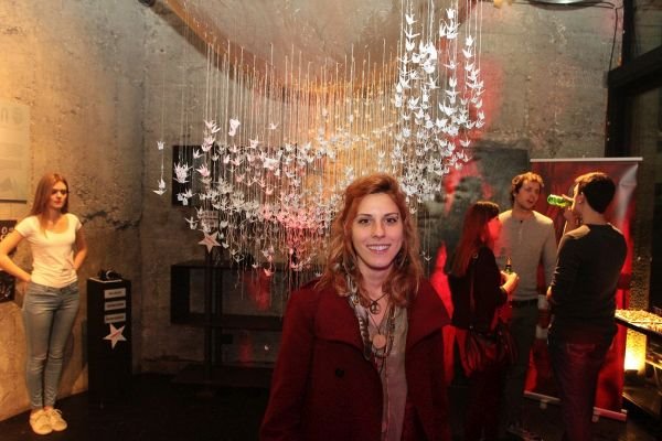 Cosmopolitan Millennial Fest: Druženje sa kreativcima drugu godinu za redom