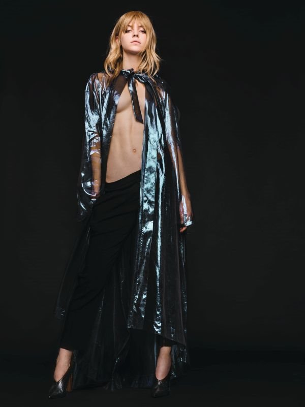 Fashion Dreamers: Kako da budete RATNICA i PRINCEZA
