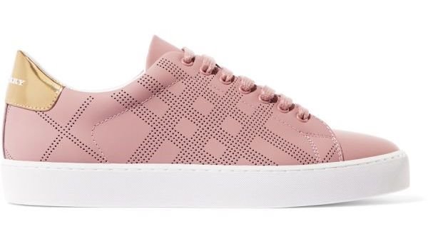 10 modela patika koje želimo ovog proleća