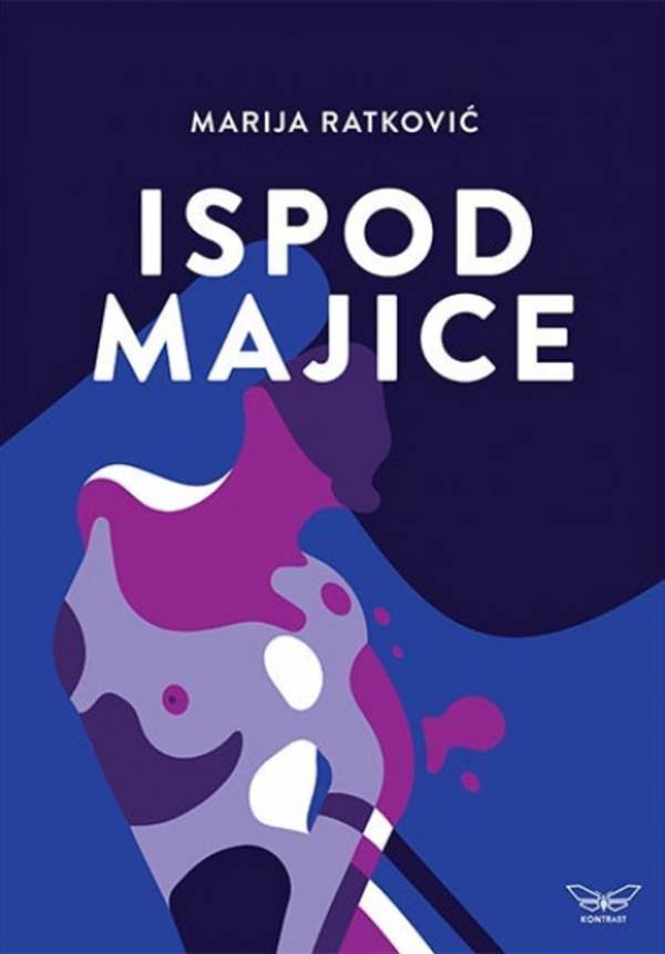 Knjige koje feministkinje moraju da pročitaju