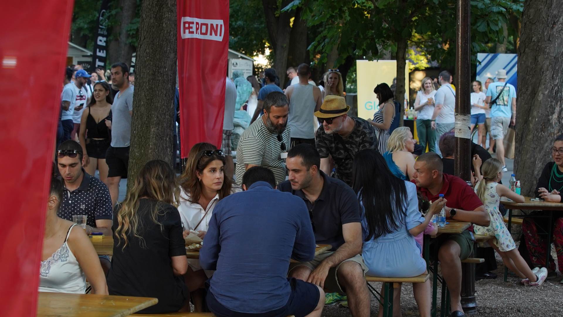 beogradski-burger-festival-leto