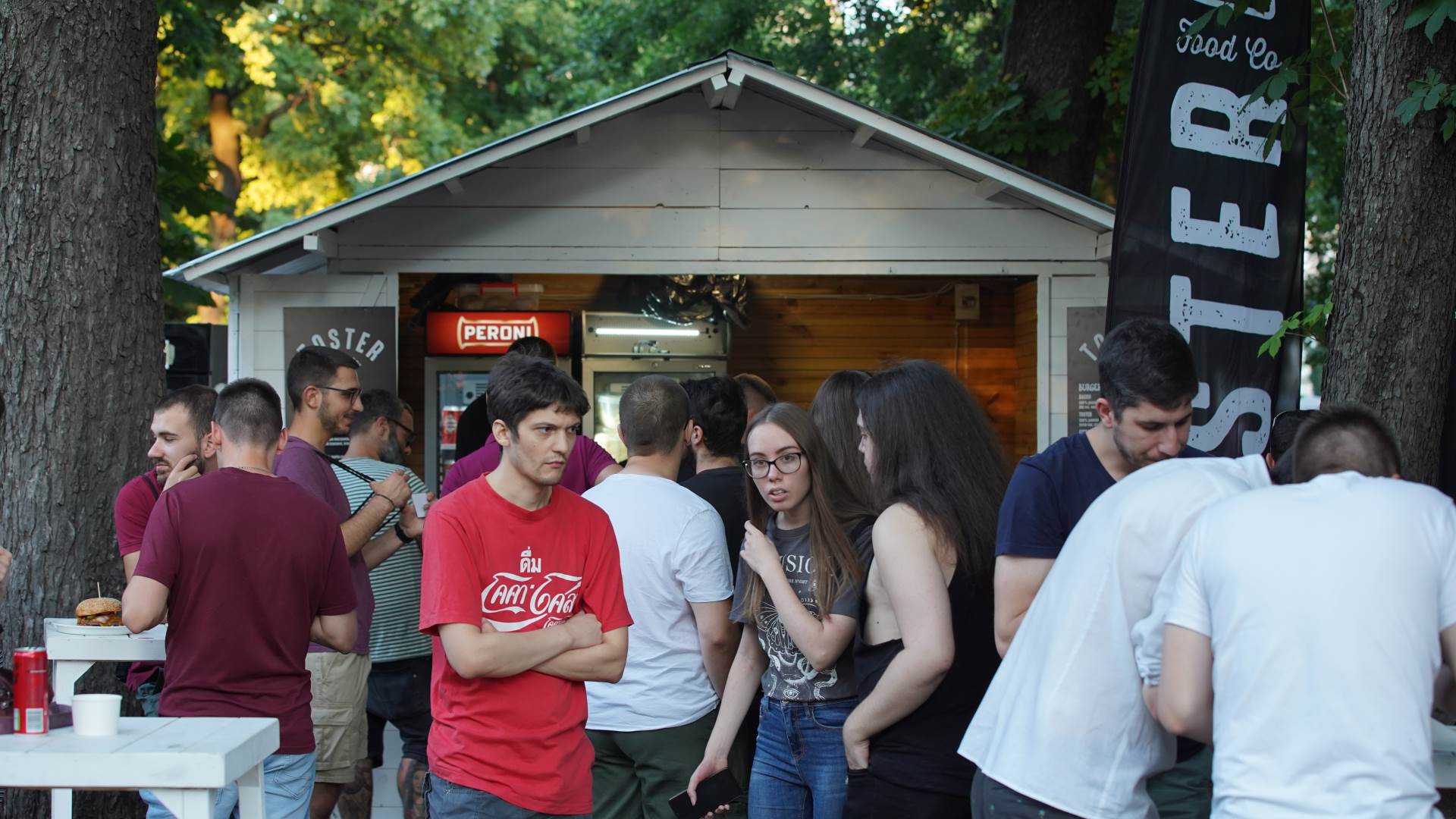 beogradski-burger-festival-leto