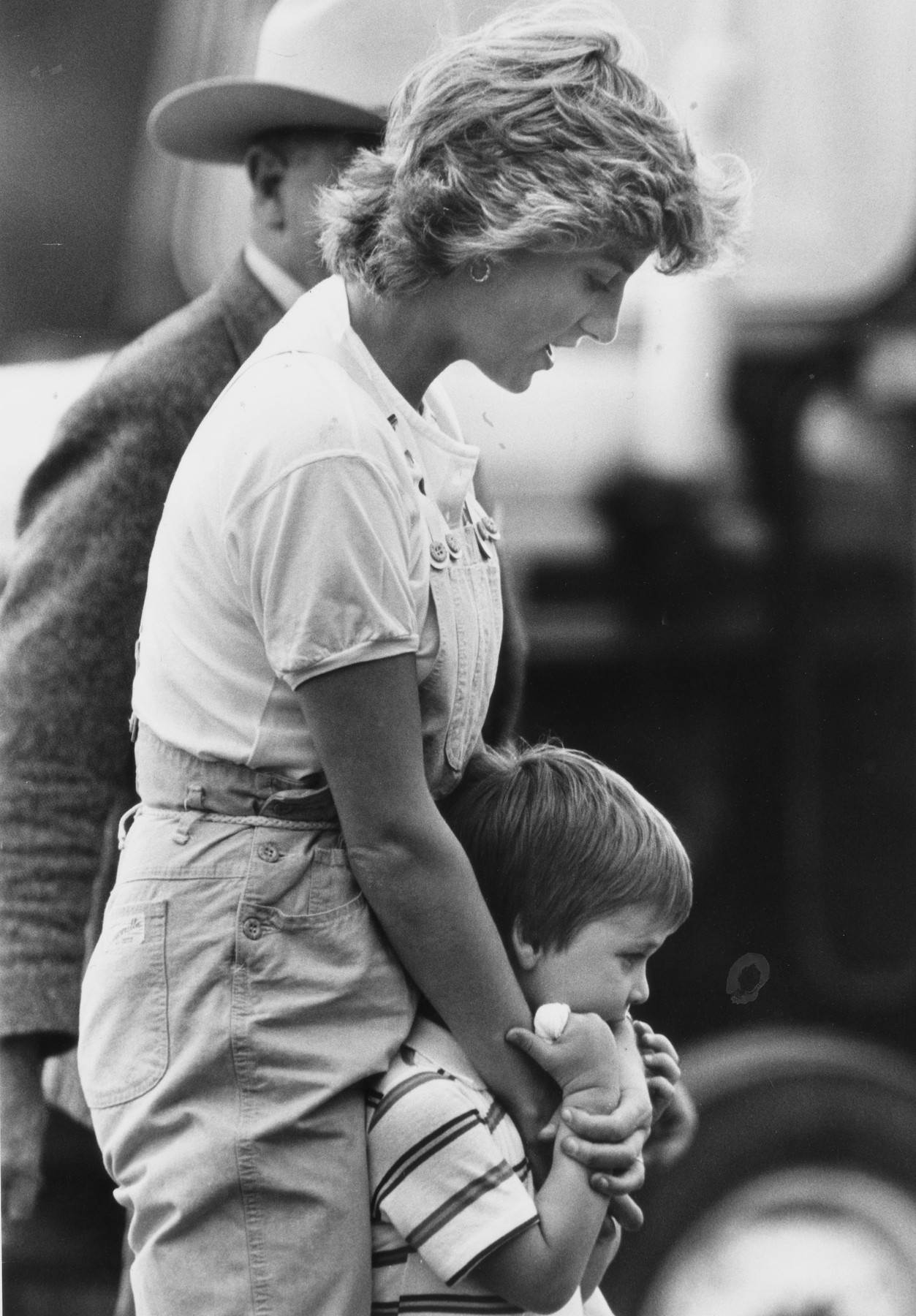 fotografije-diana-william-harry