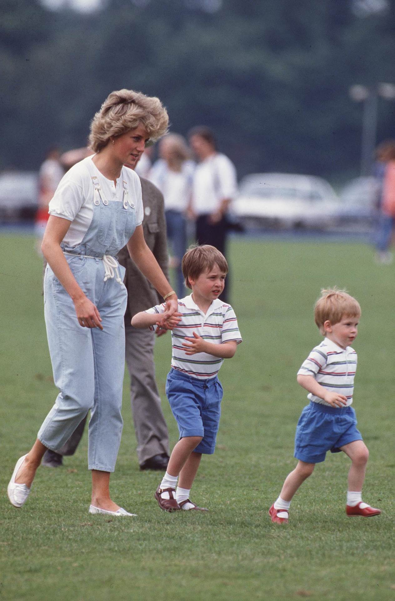 fotografije-diana-william-harry