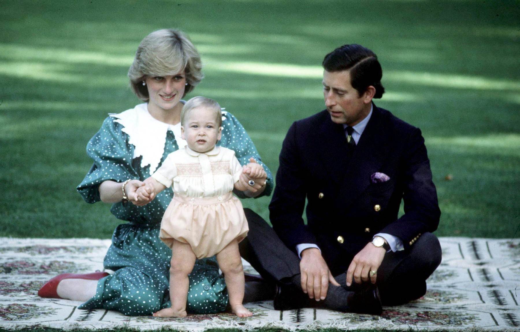 fotografije-diana-william-harry