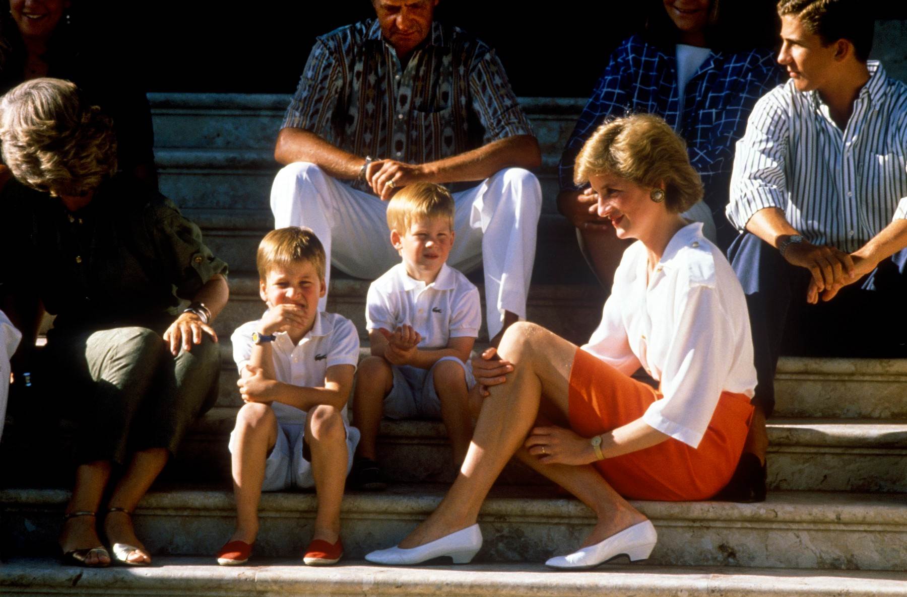 fotografije-diana-william-harry