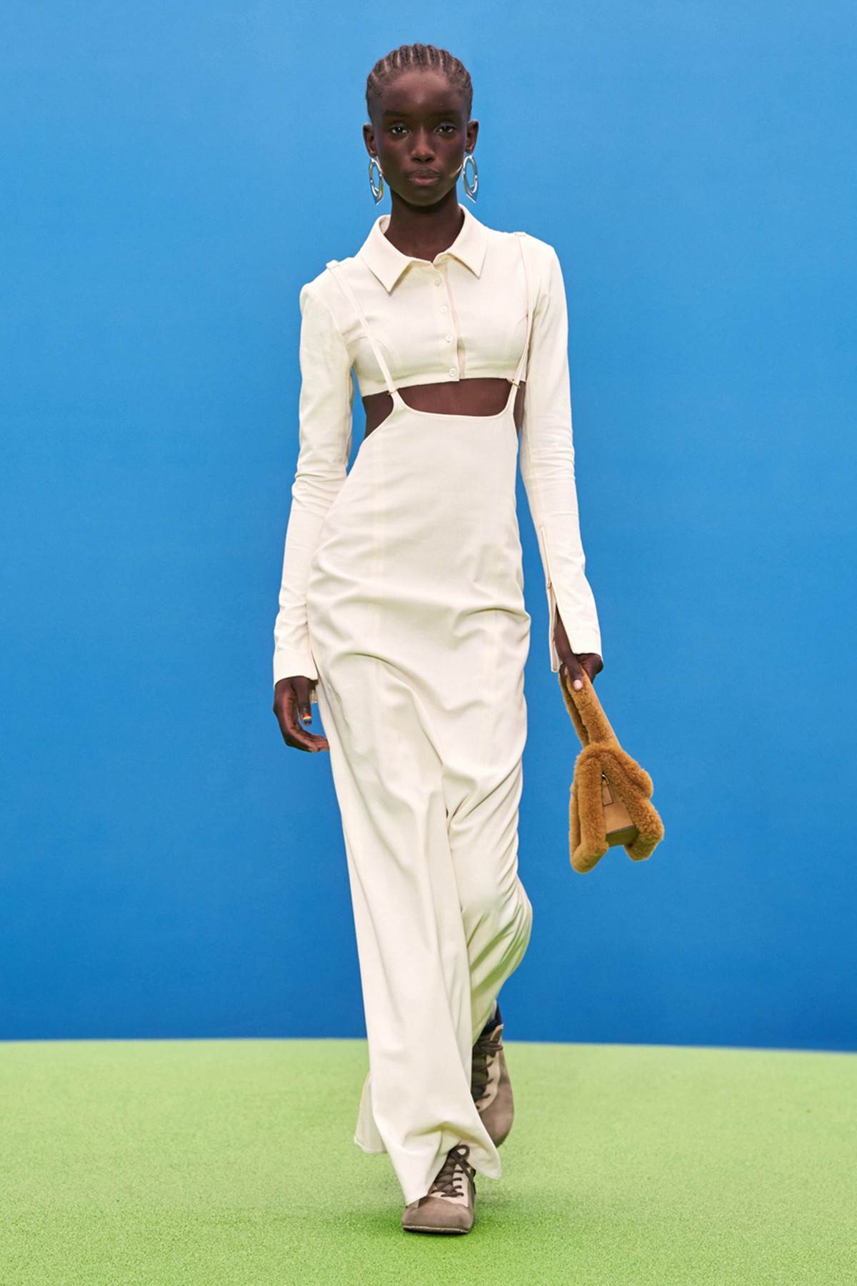 jacquemus-revija-la-montagne