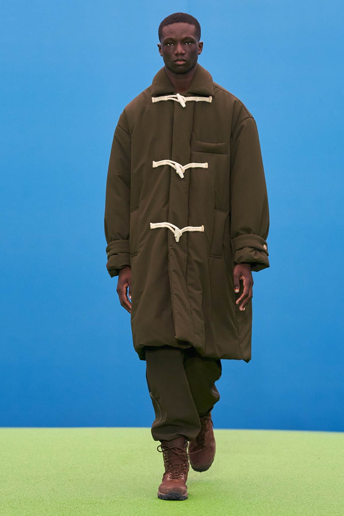 jacquemus-revija-la-montagne