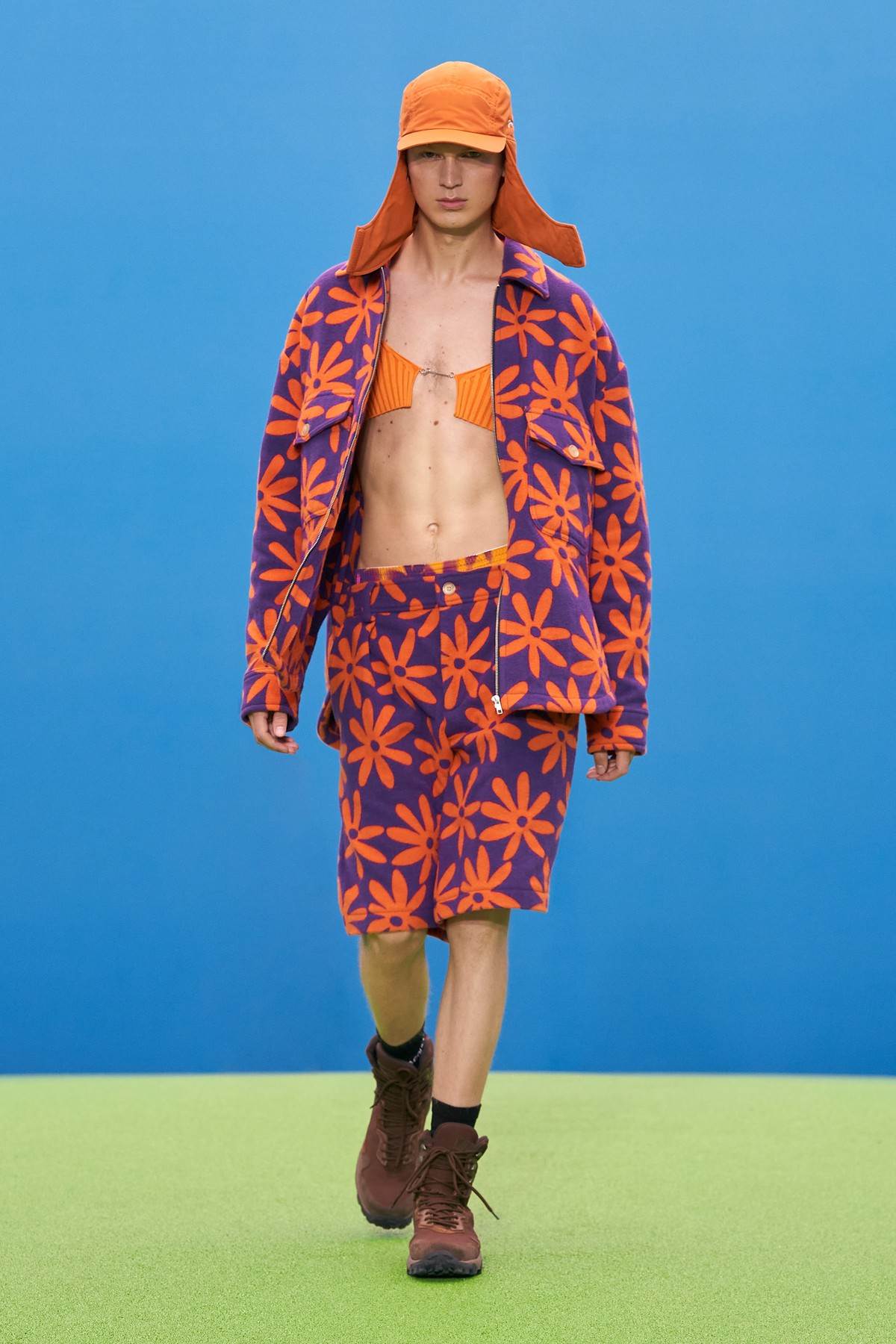 jacquemus-revija-la-montagne