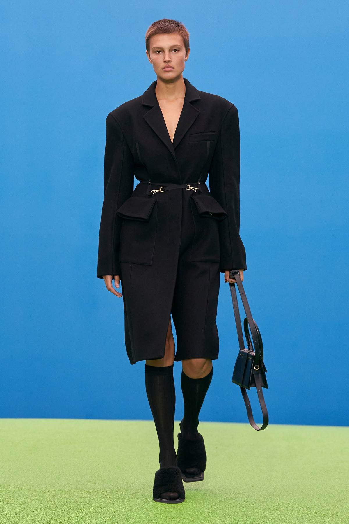 jacquemus-revija-la-montagne